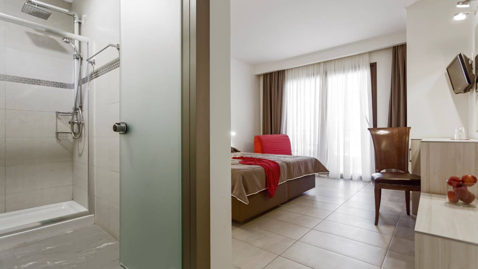 rooms-deluxe-double