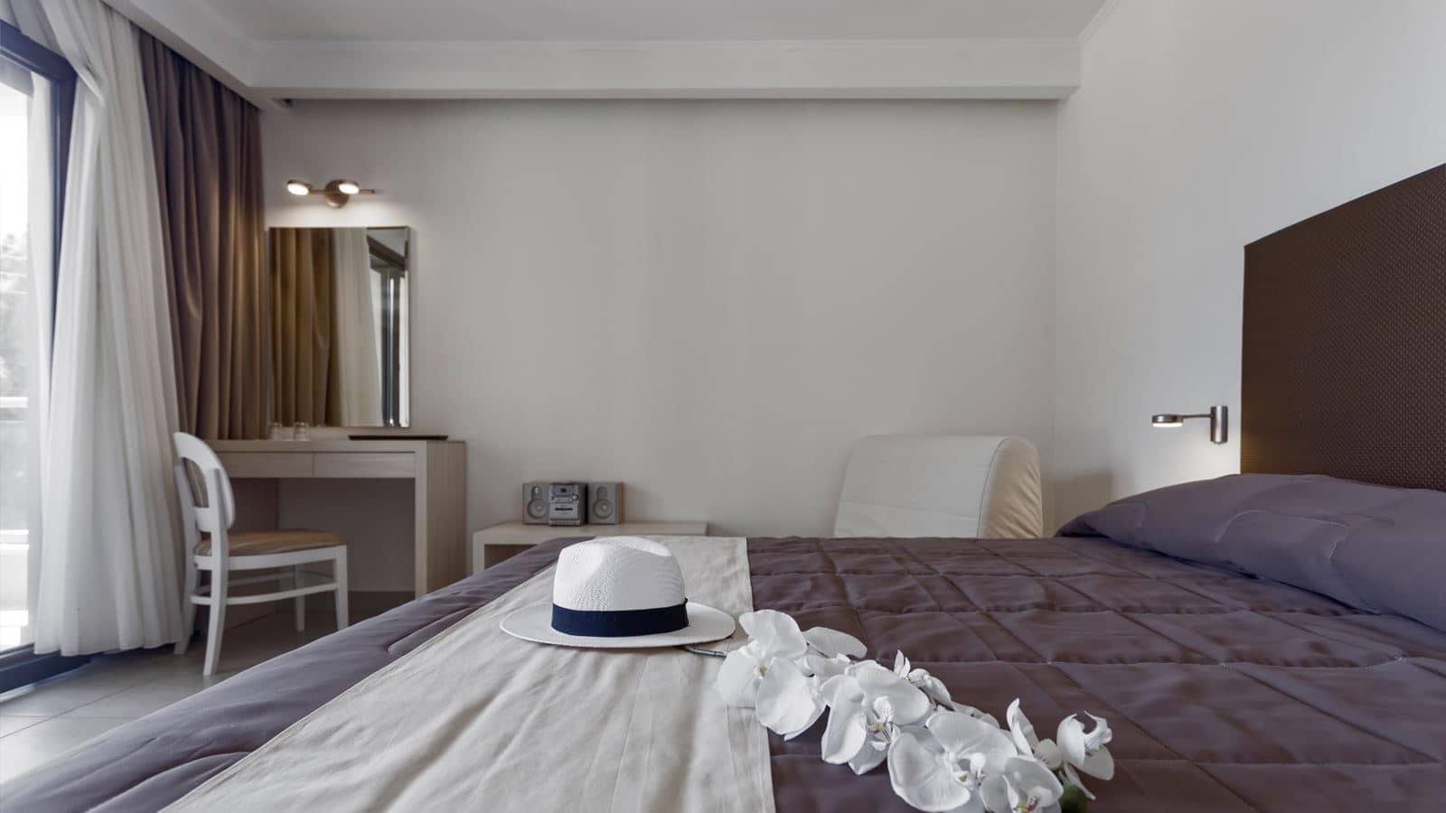 rooms-deluxe-double