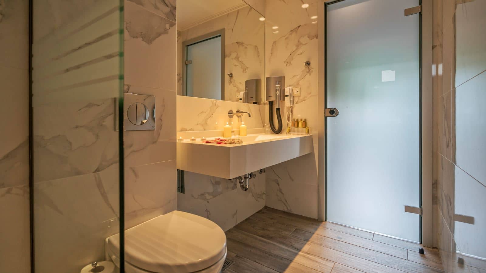 rooms-junior-suite