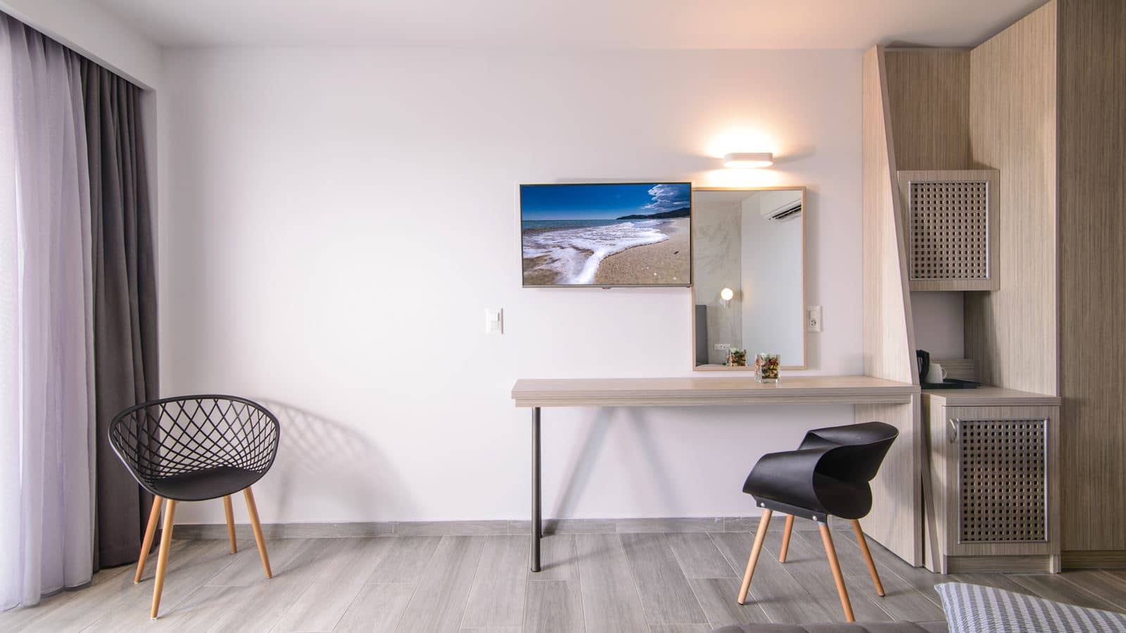 rooms-junior-suite