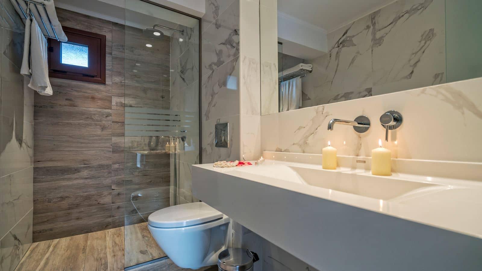 rooms-junior-suite