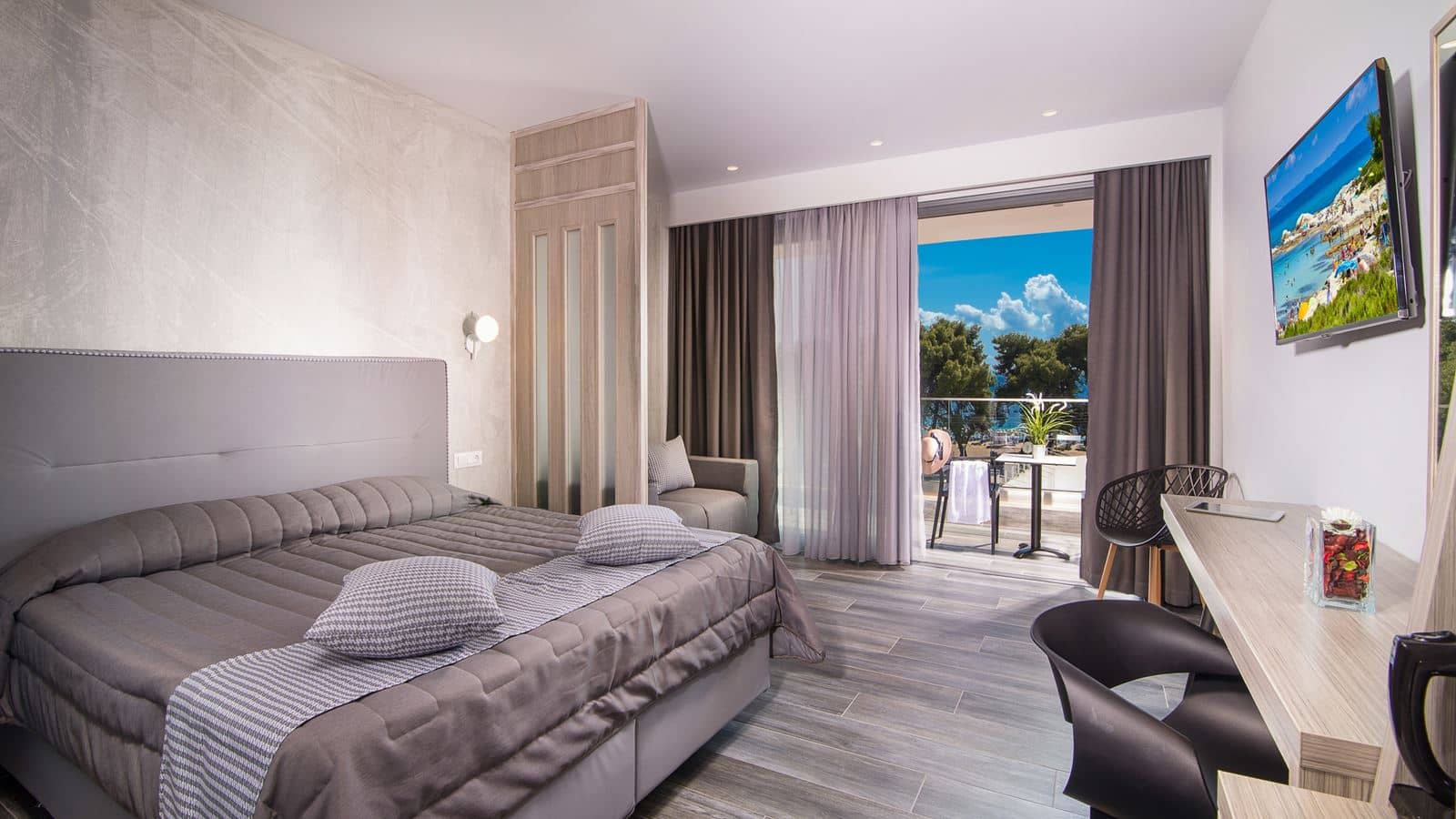 rooms-junior-suite