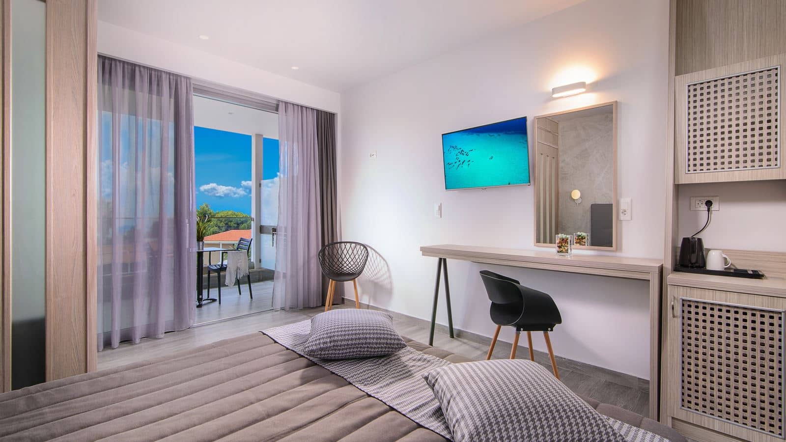rooms-junior-suite