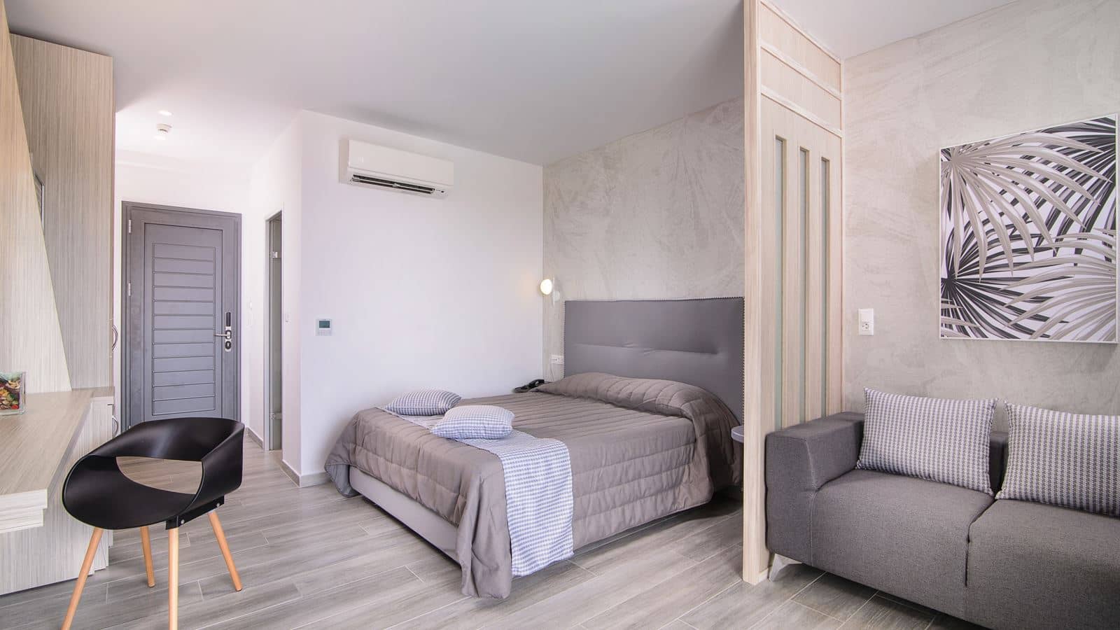 rooms-junior-suite
