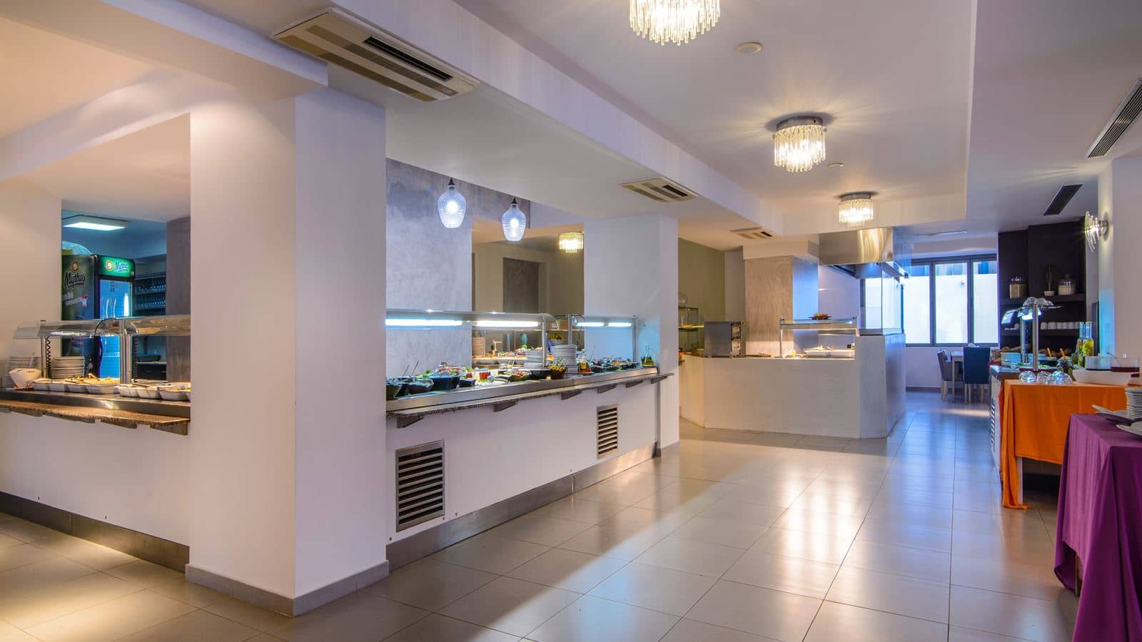 restaurants-votsalo