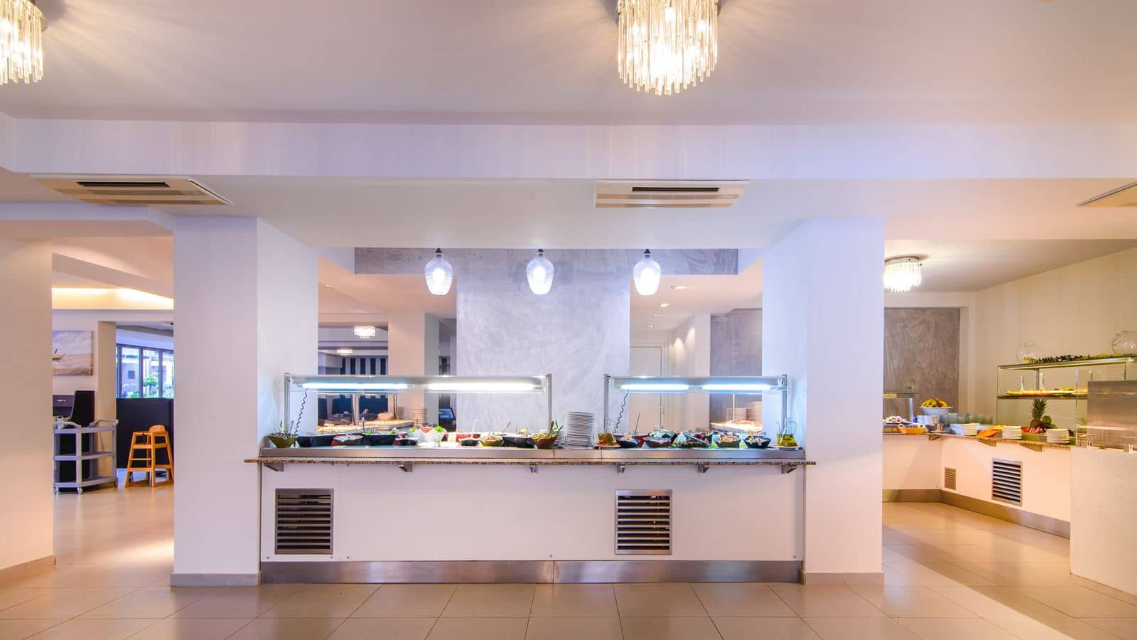 restaurants-votsalo