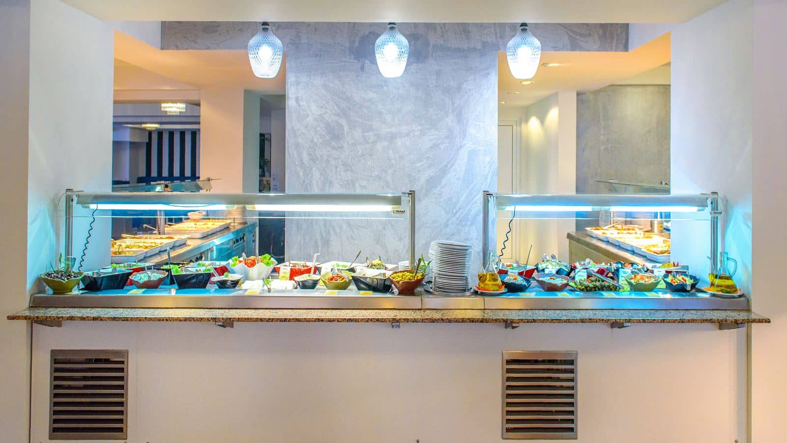 restaurants-votsalo