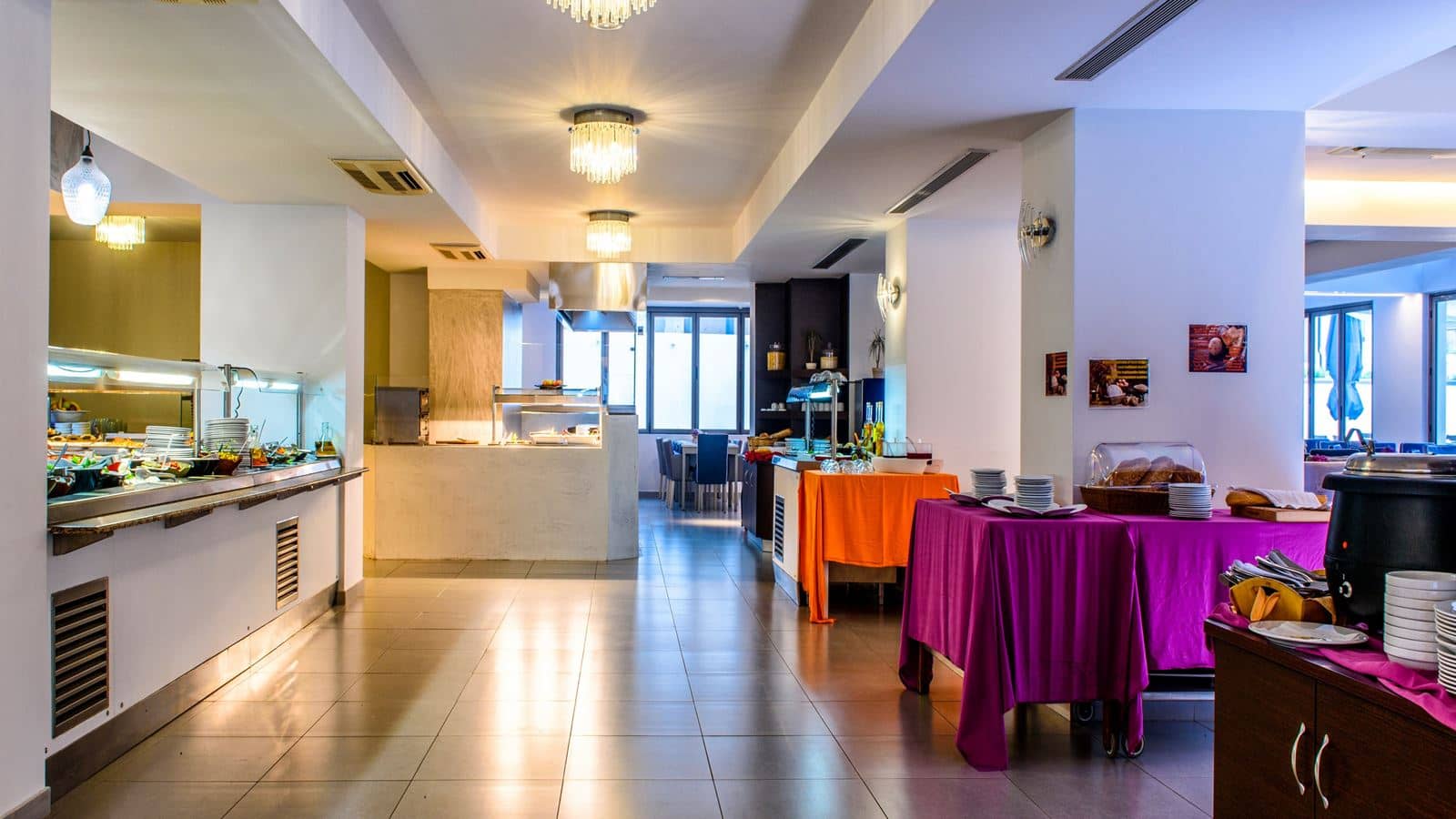 restaurants-votsalo