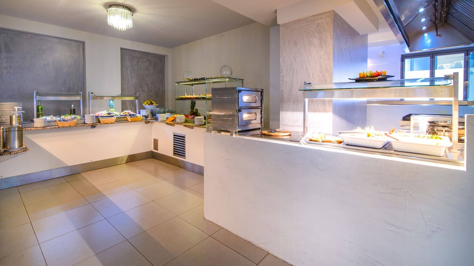 restaurants-votsalo