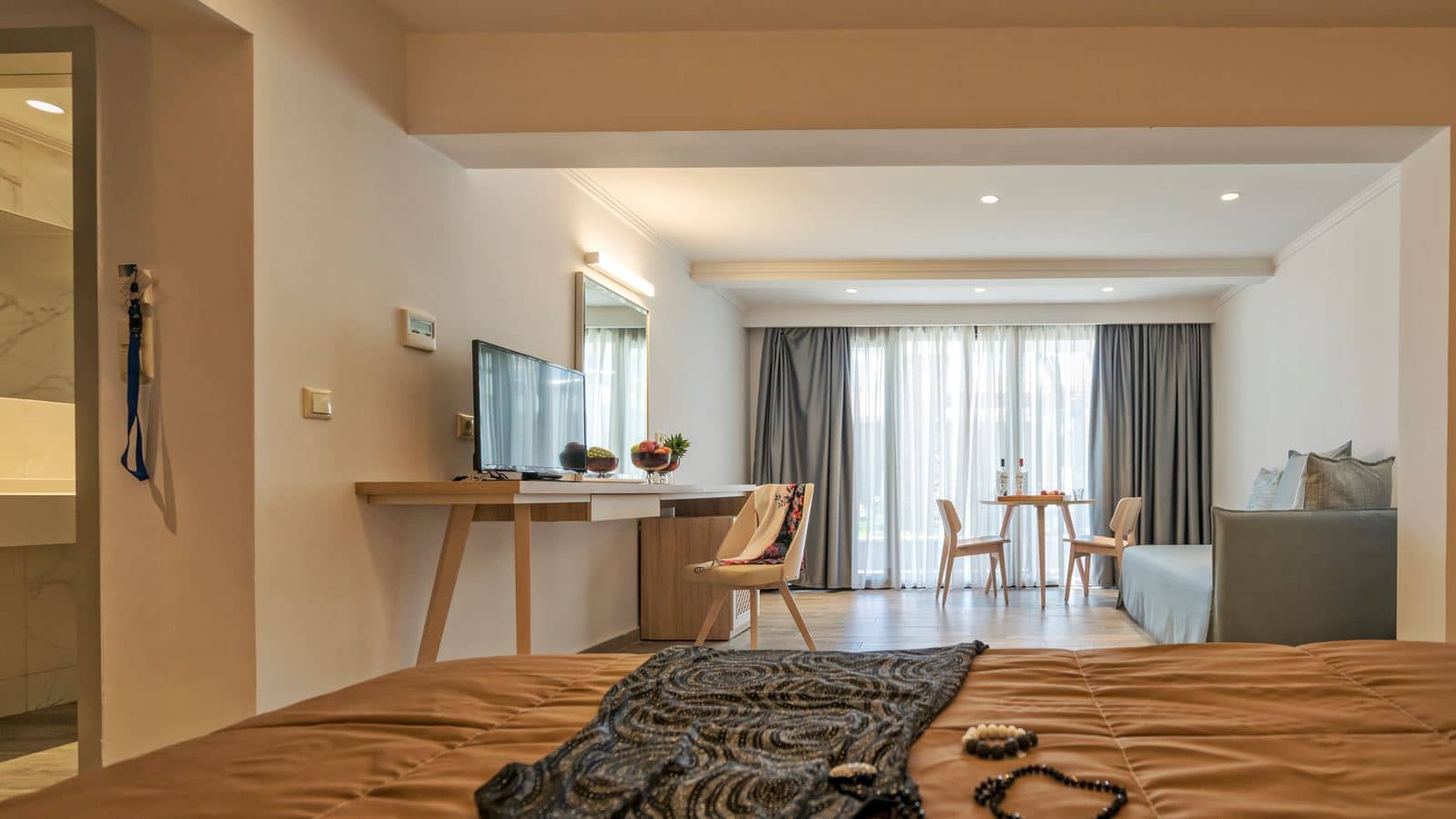 rooms-deluxe-family