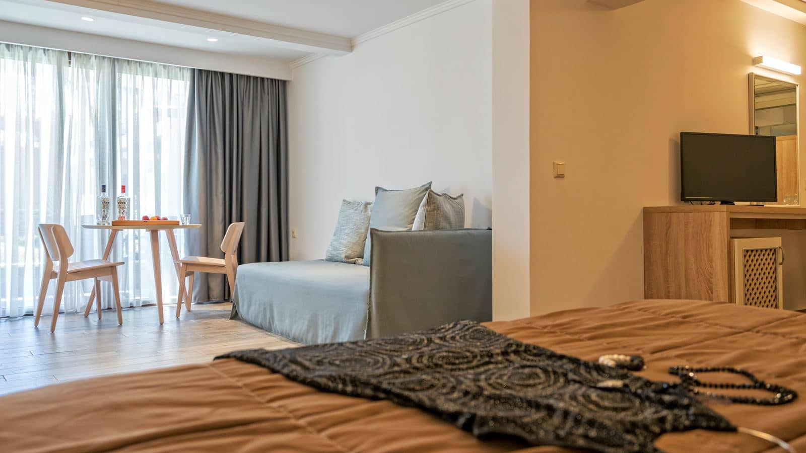 rooms-family-ground-floor