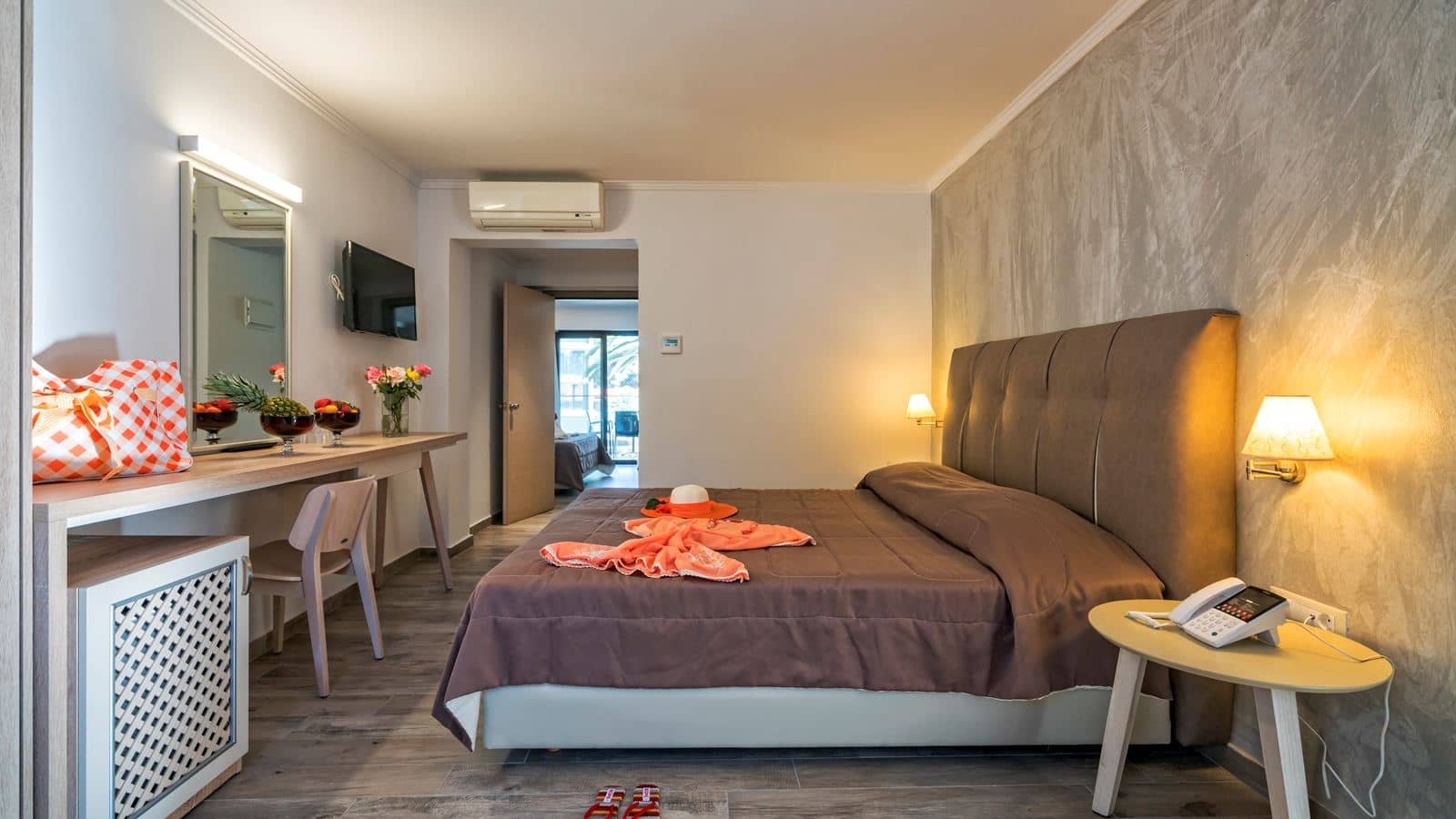 rooms-apartment