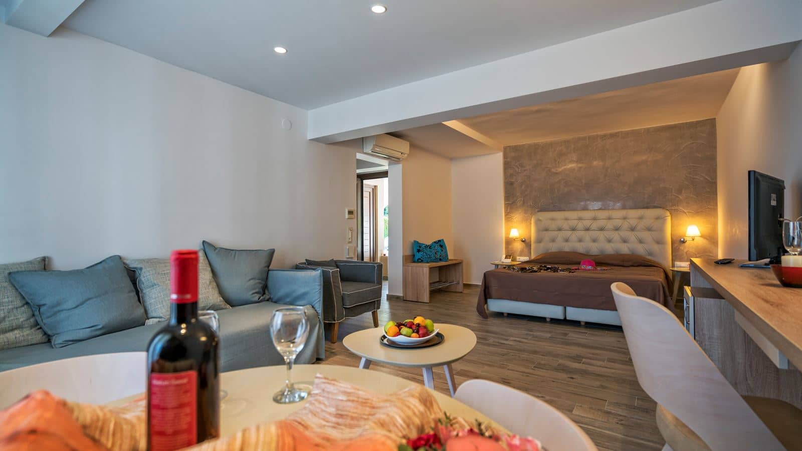 rooms-apartment