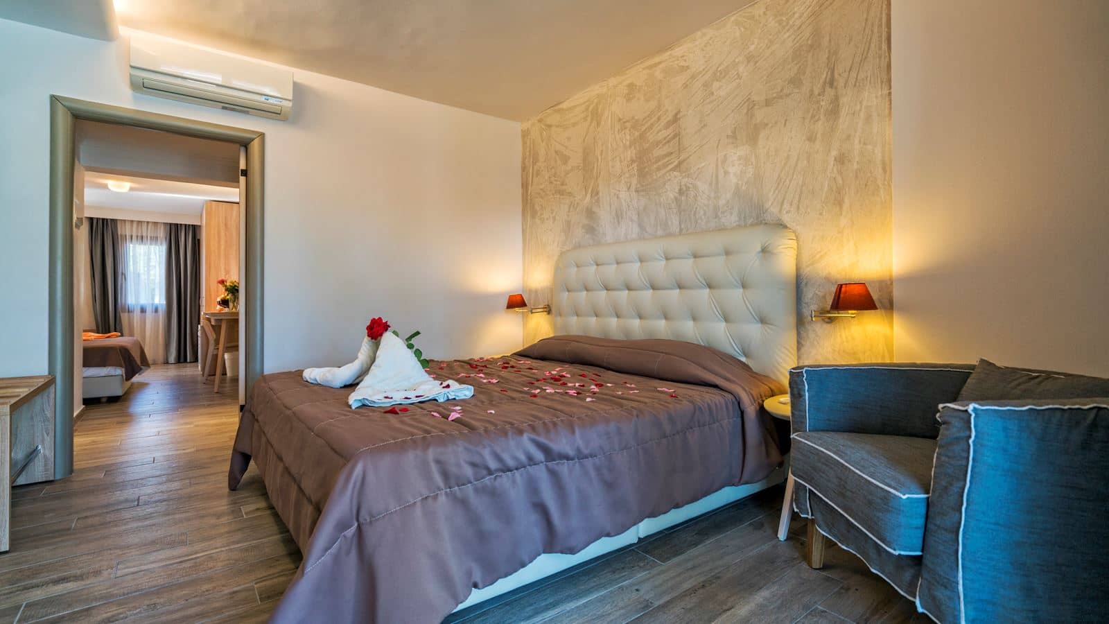 rooms-apartment