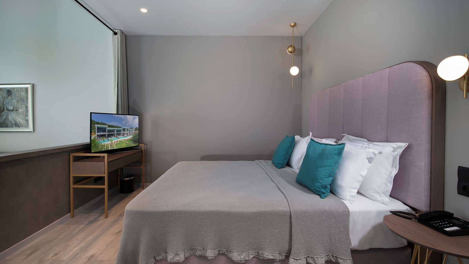 rooms-deluxe-suite