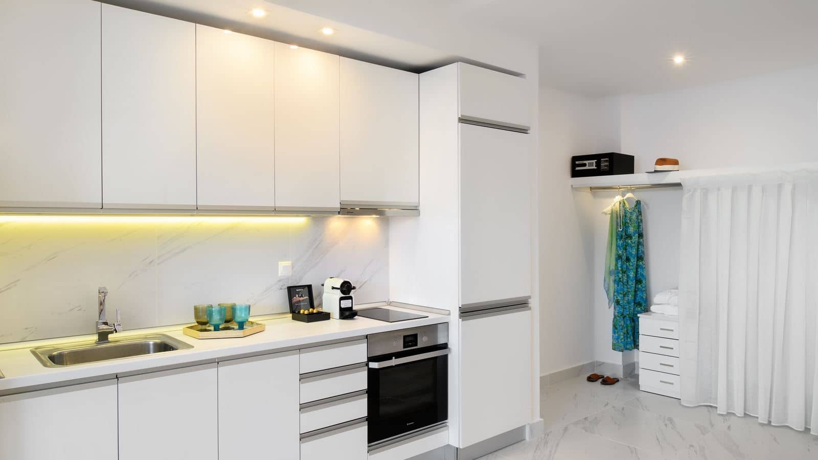 rooms-junior-suite-sea-view