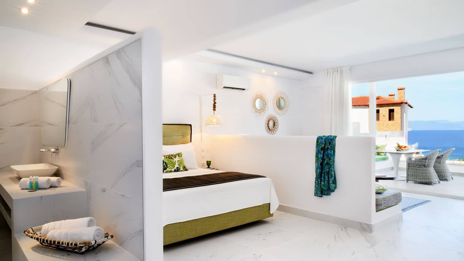 rooms-junior-suite-sea-view