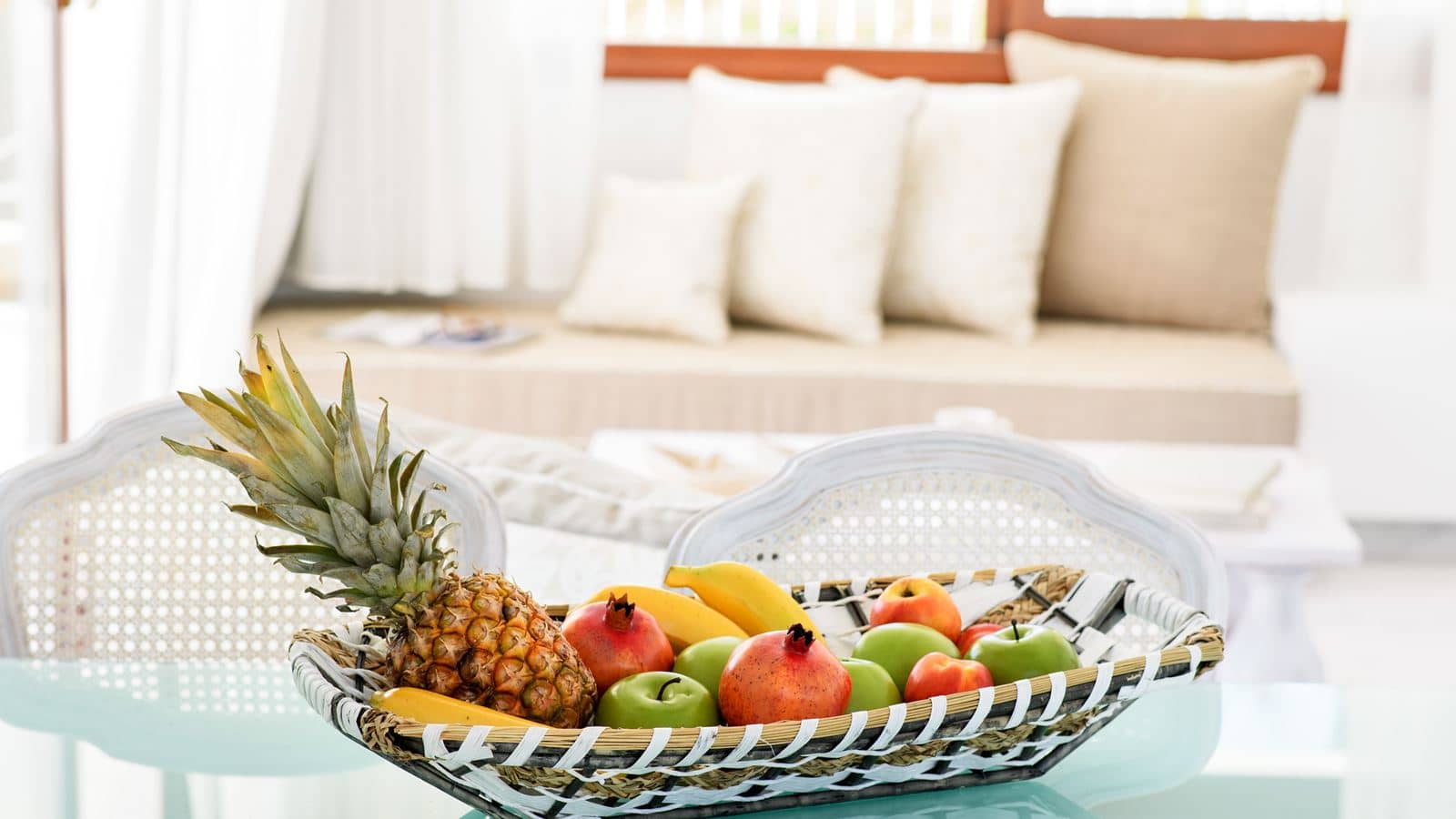rooms-premium-suite-private-pool