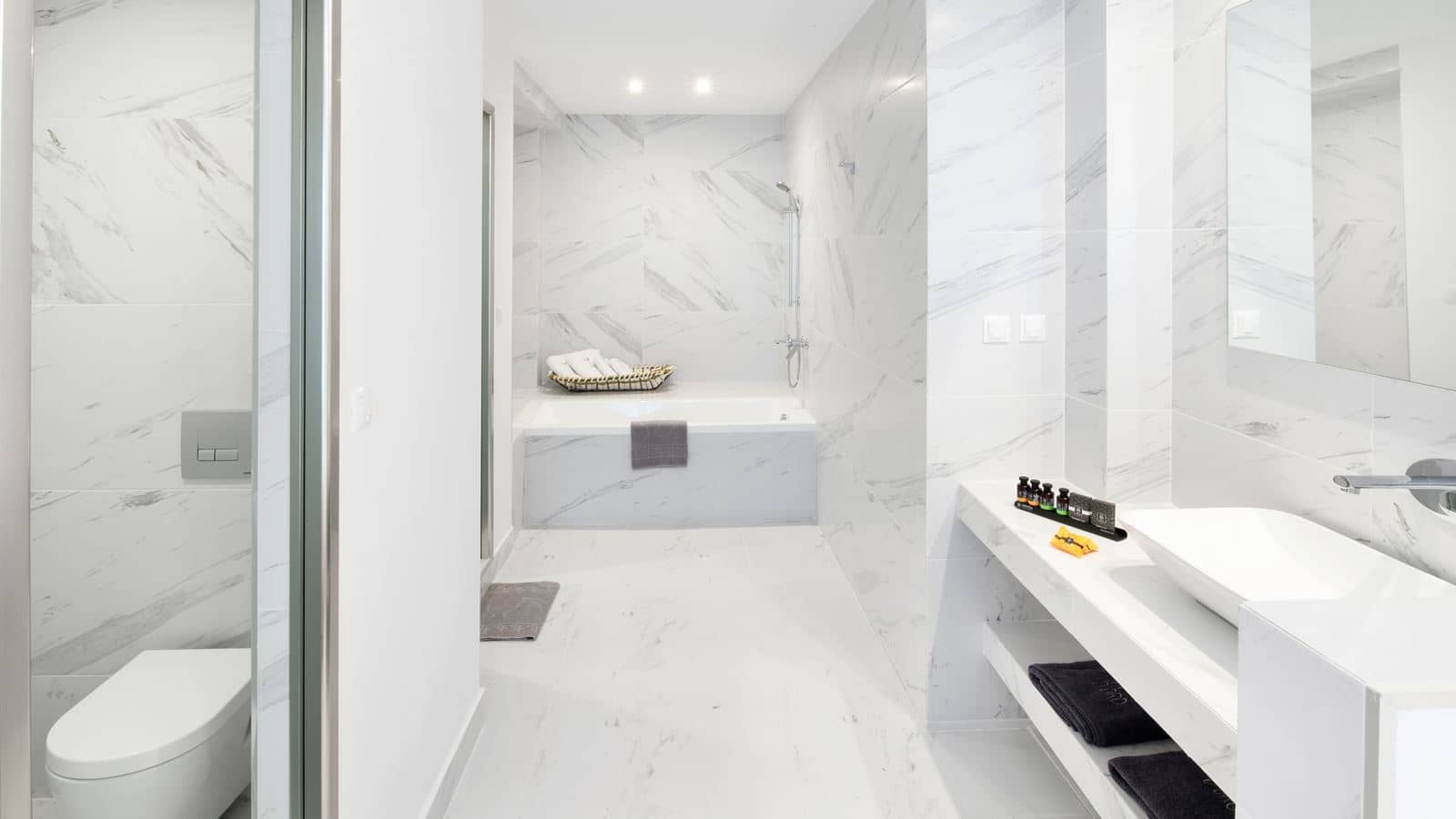 rooms-deluxe-suite-private-pool