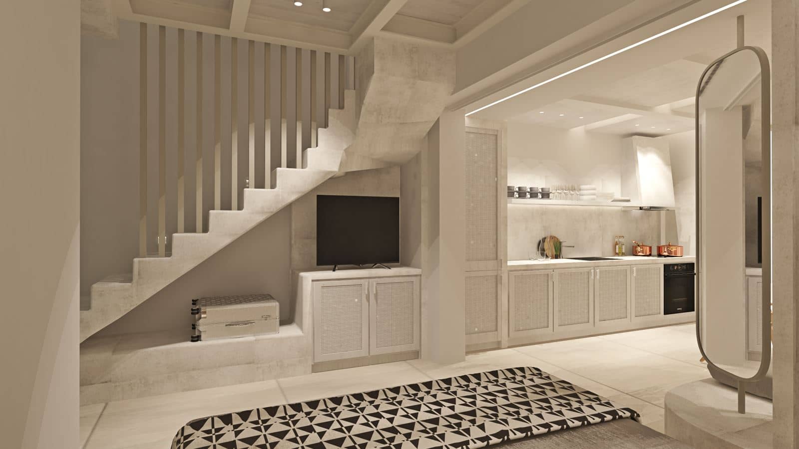 rooms-duplex-suite-sea-view-private-pool