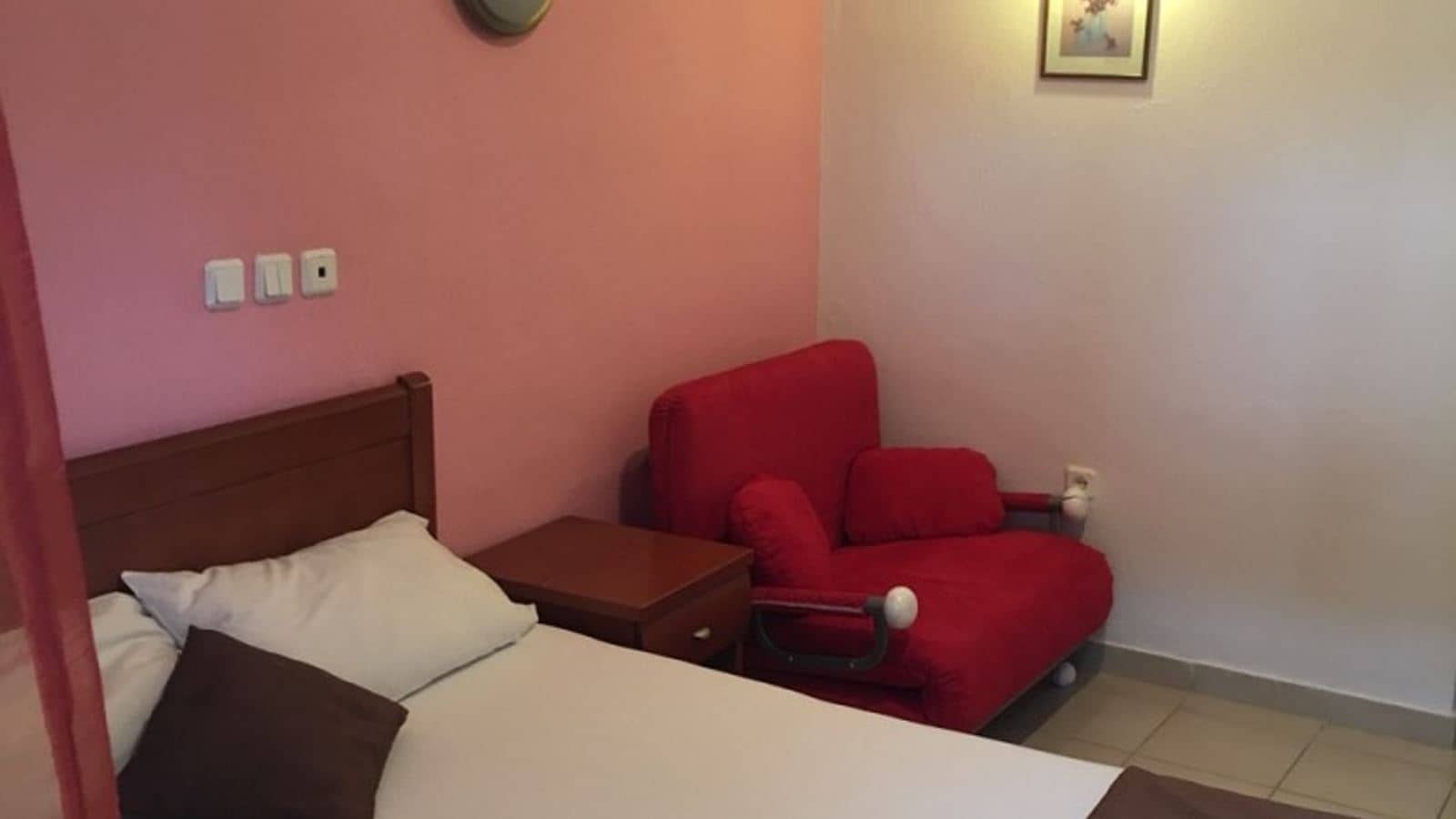 rooms-double-room