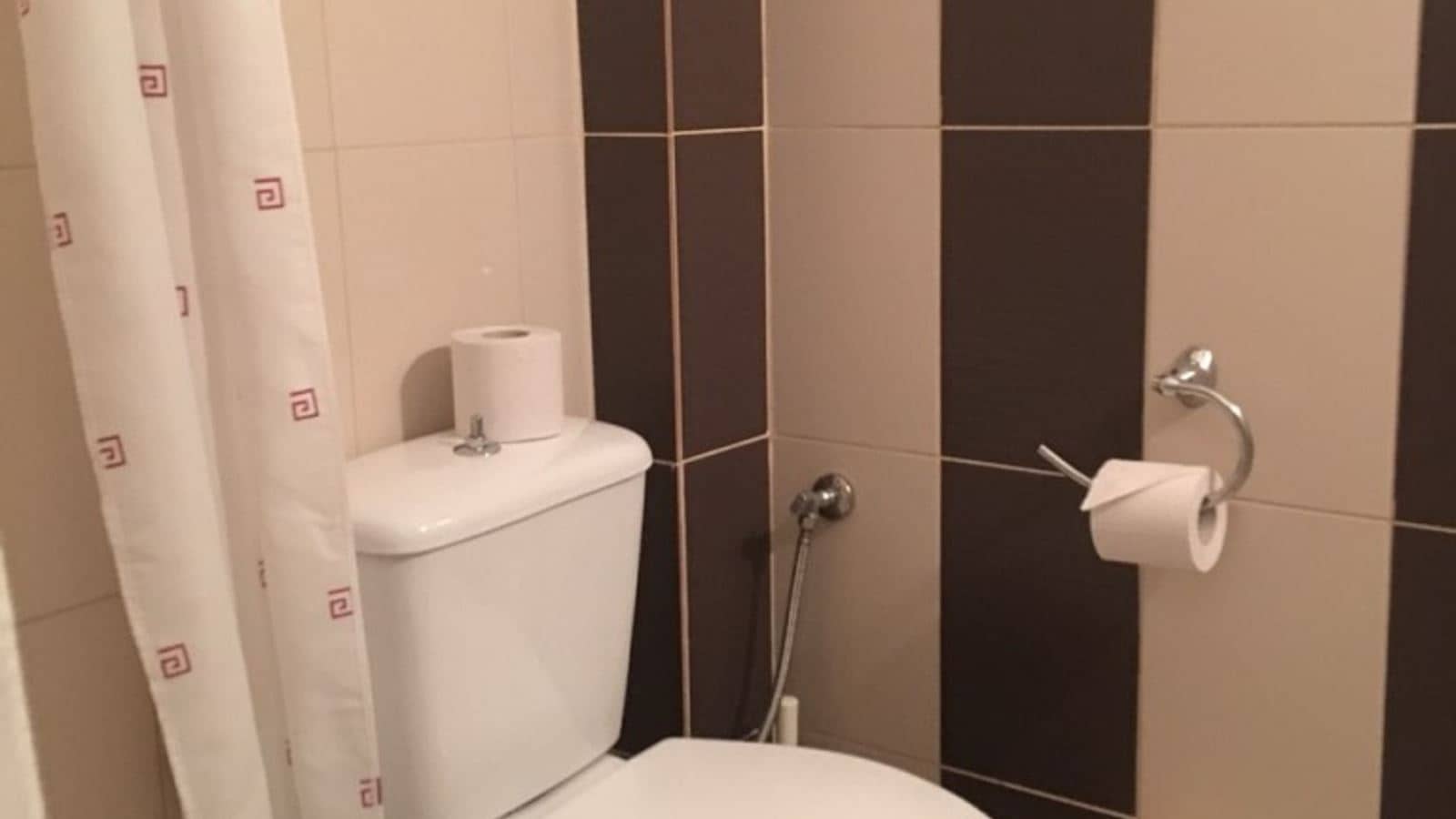 rooms-double-room
