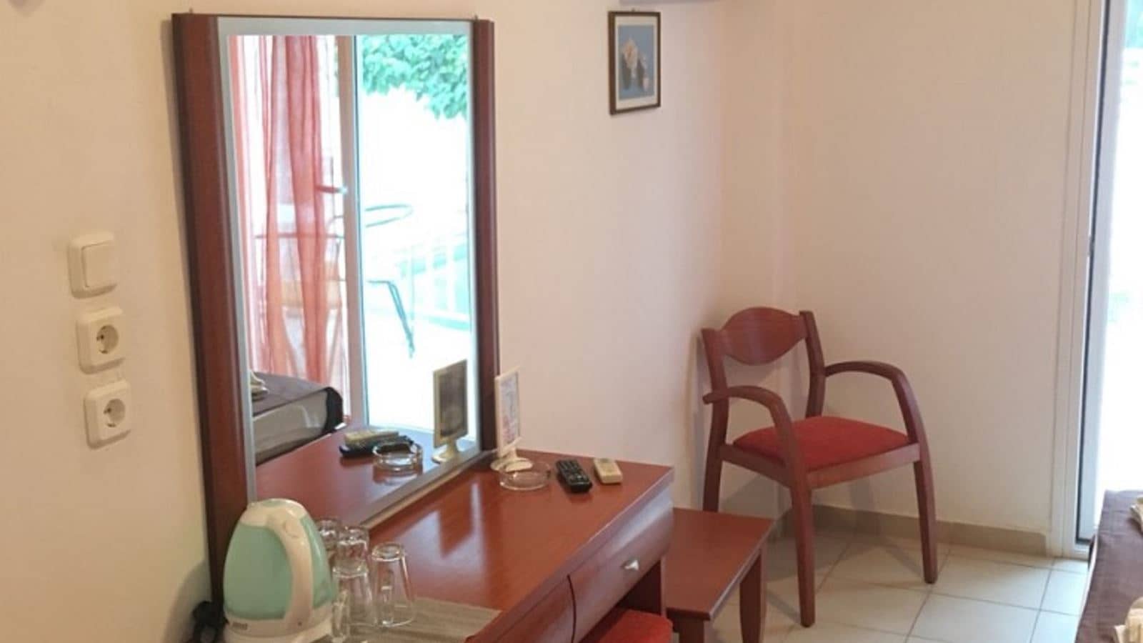 rooms-double-room