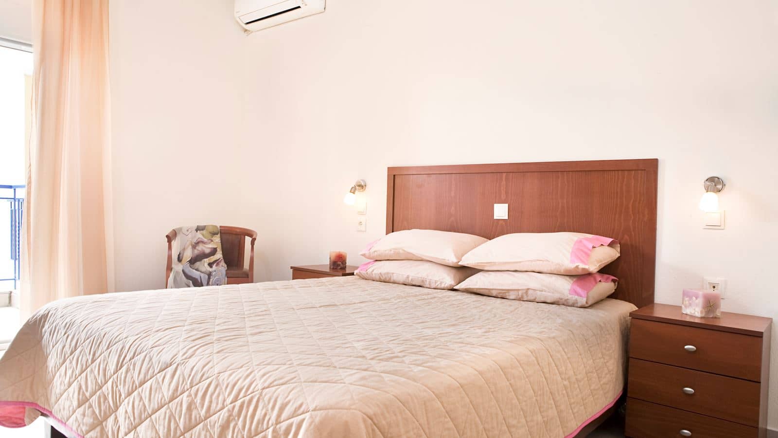 rooms-double-room