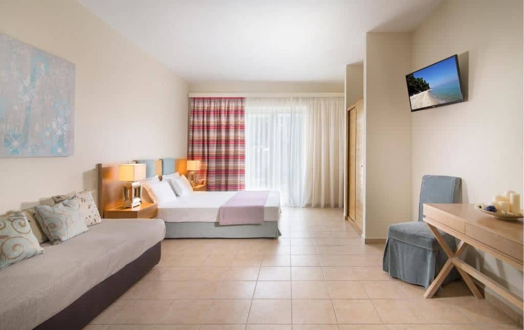 rooms-apartment
