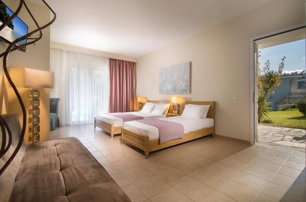 rooms-family-suite