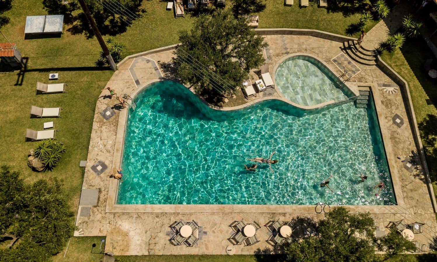 pools-pools