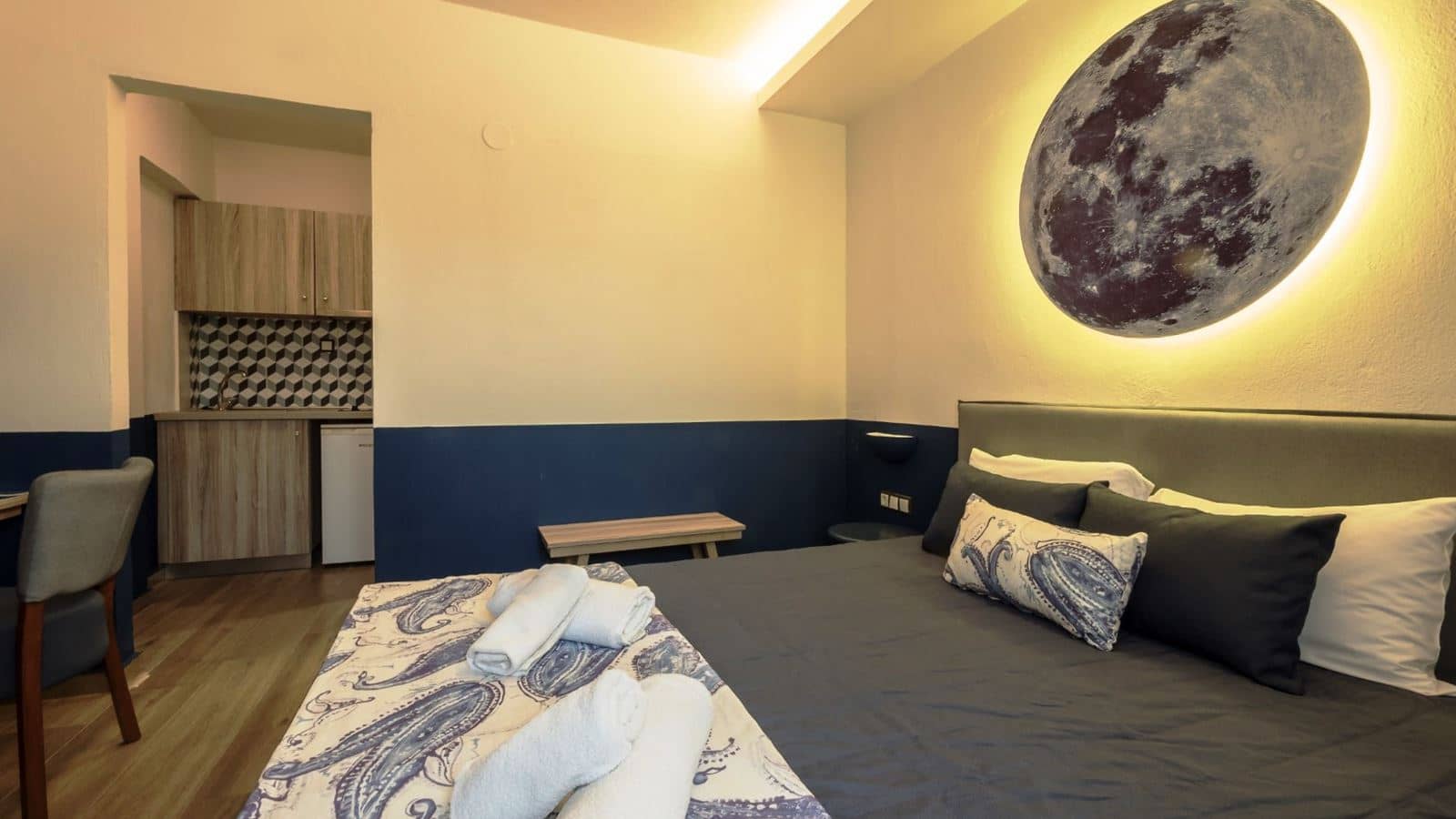 rooms-studio
