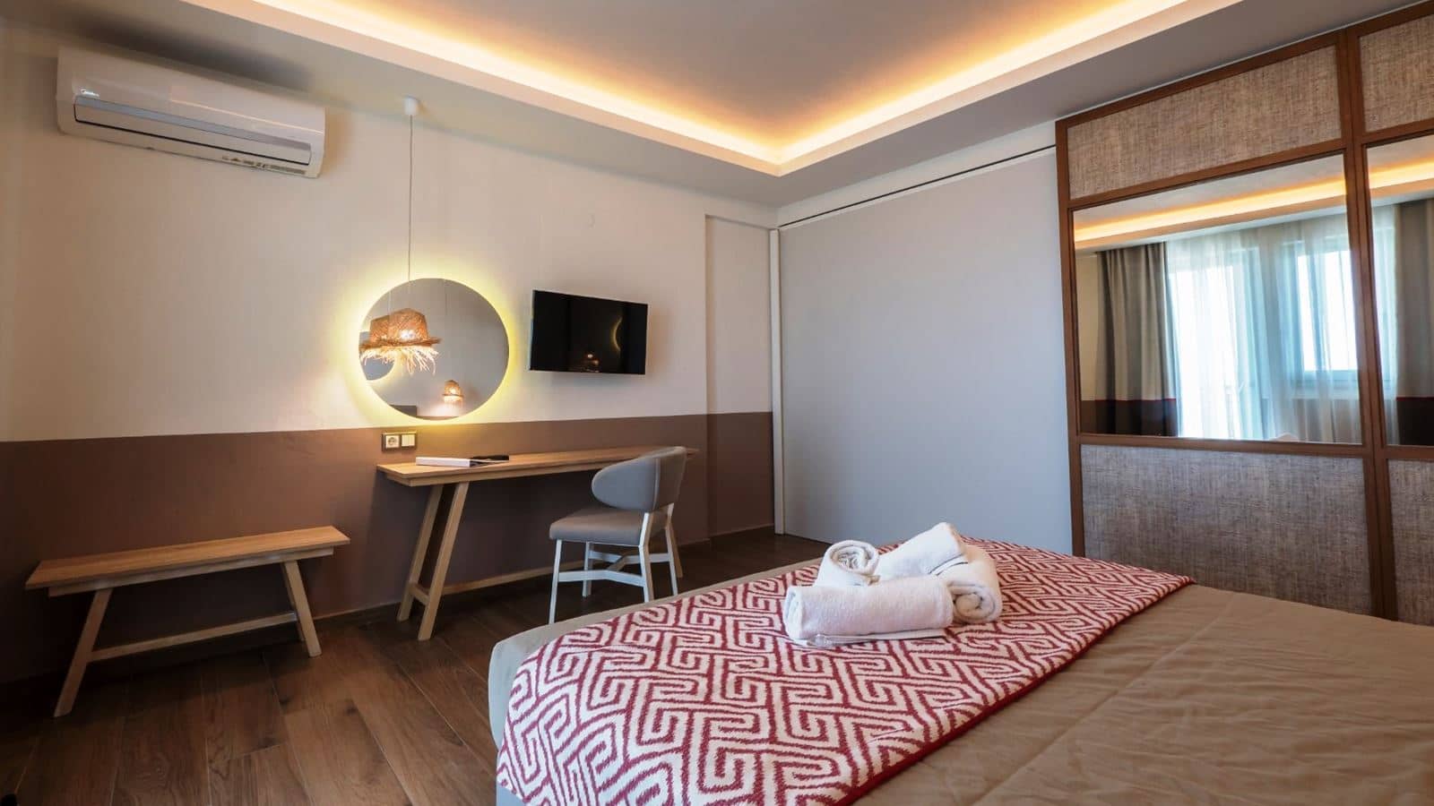 rooms-executive-apartment