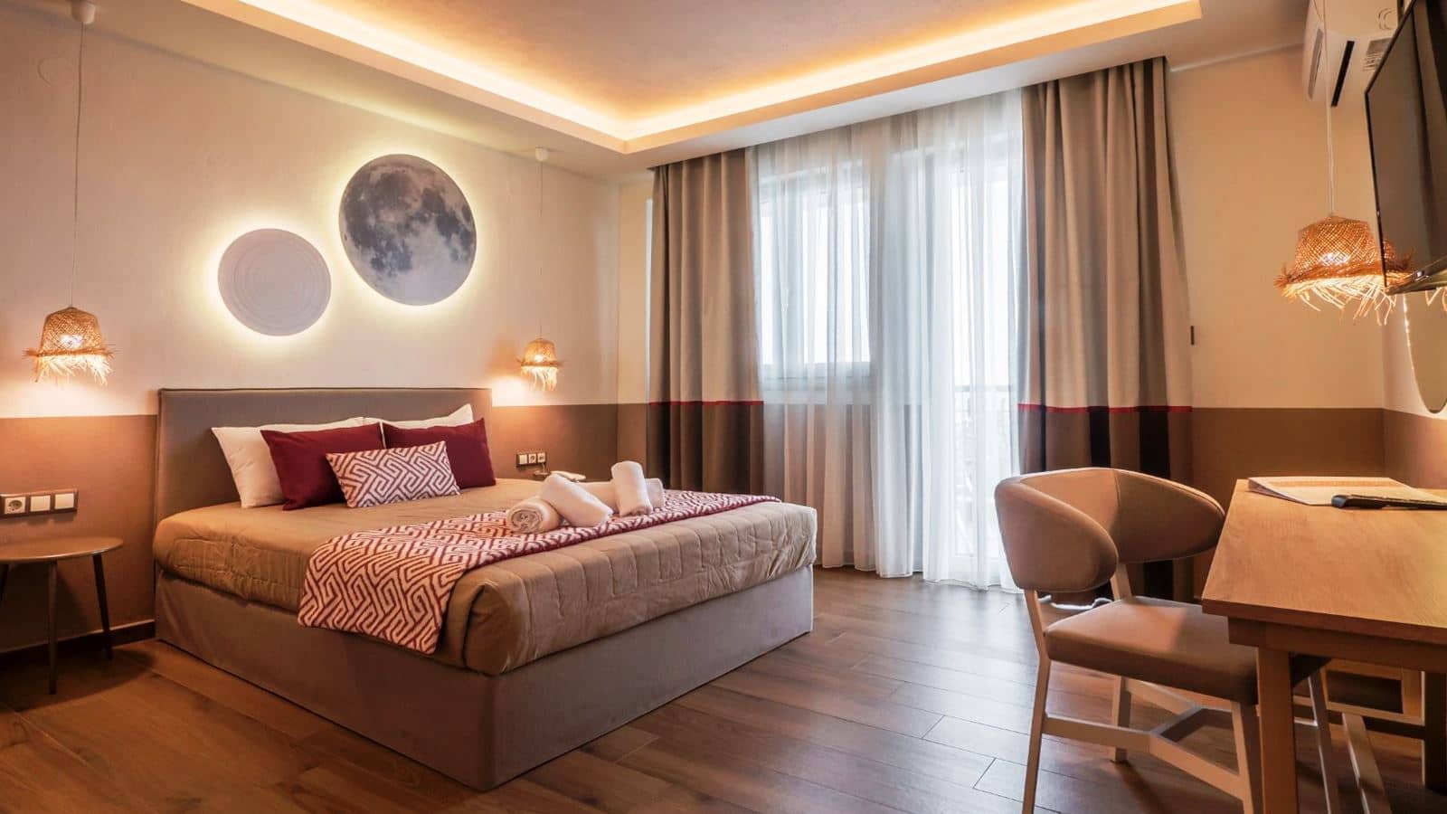 rooms-executive-apartment