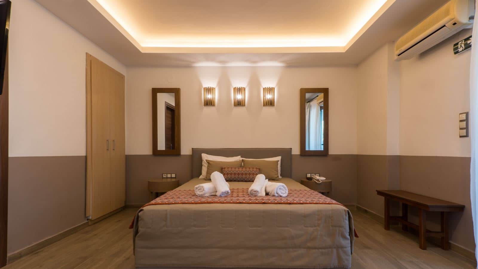 rooms-junior-suite
