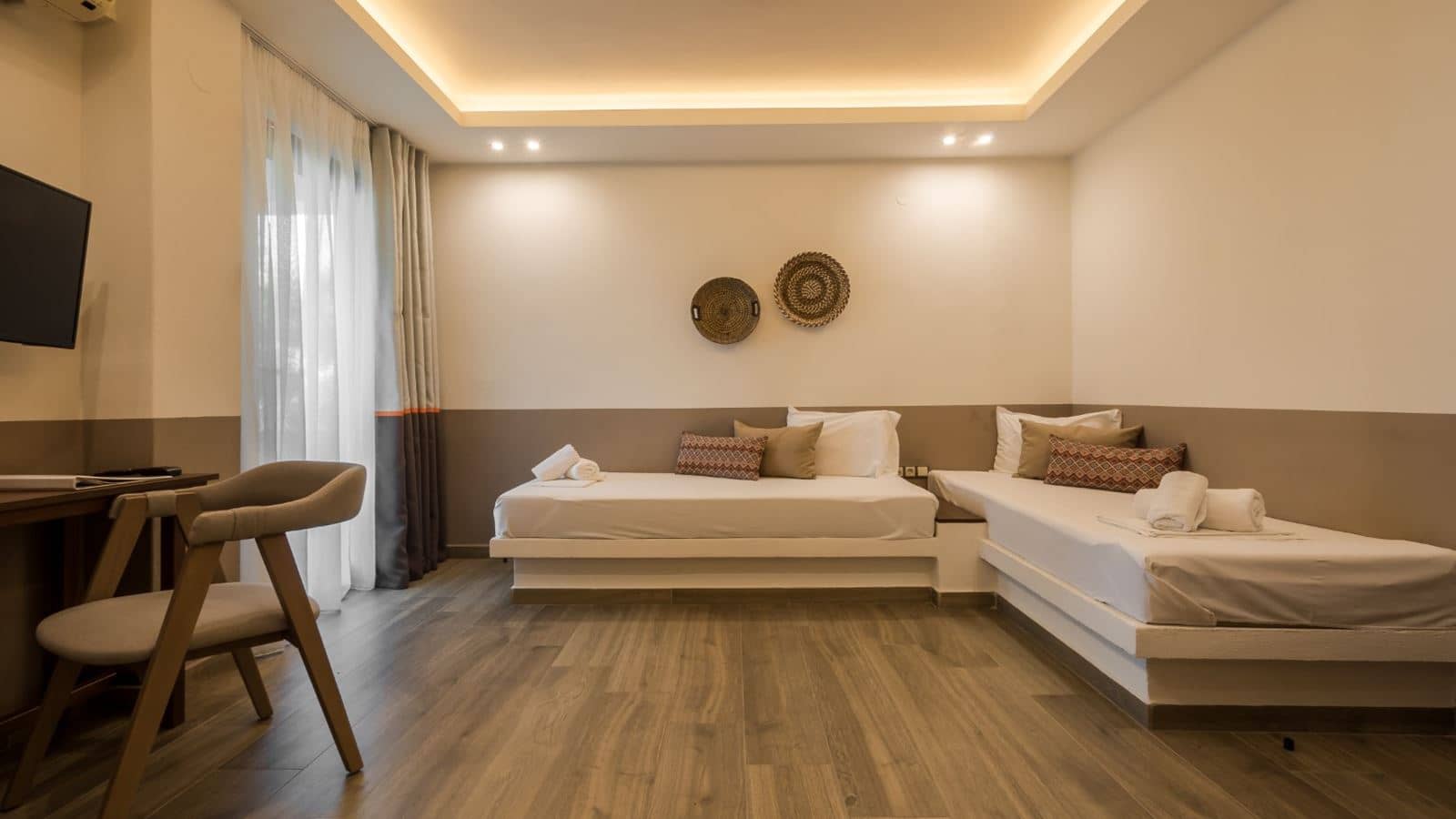 rooms-junior-suite