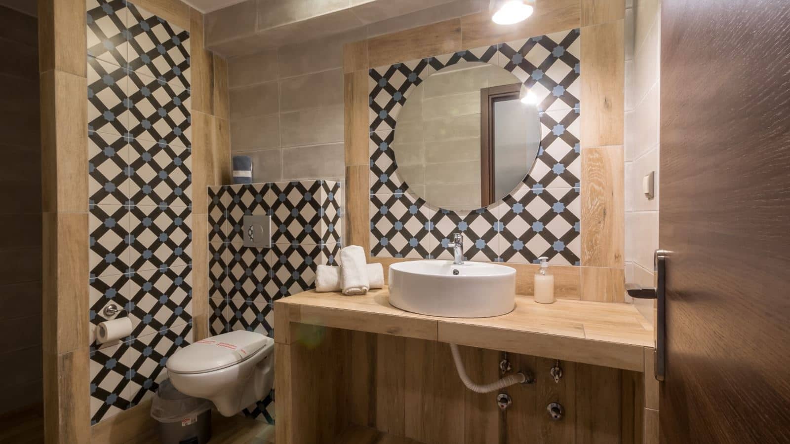 rooms-junior-suite
