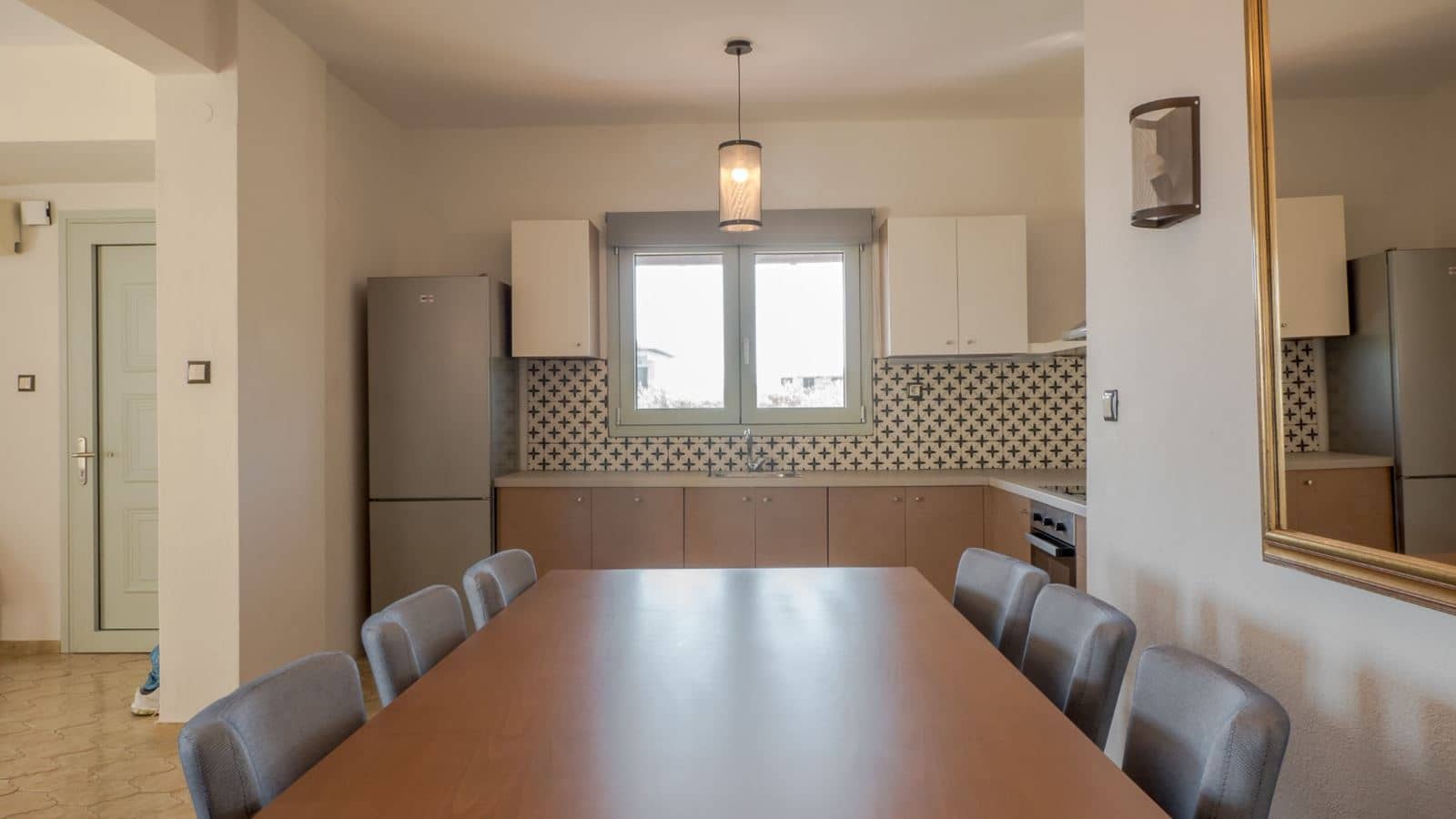 rooms-maisonette