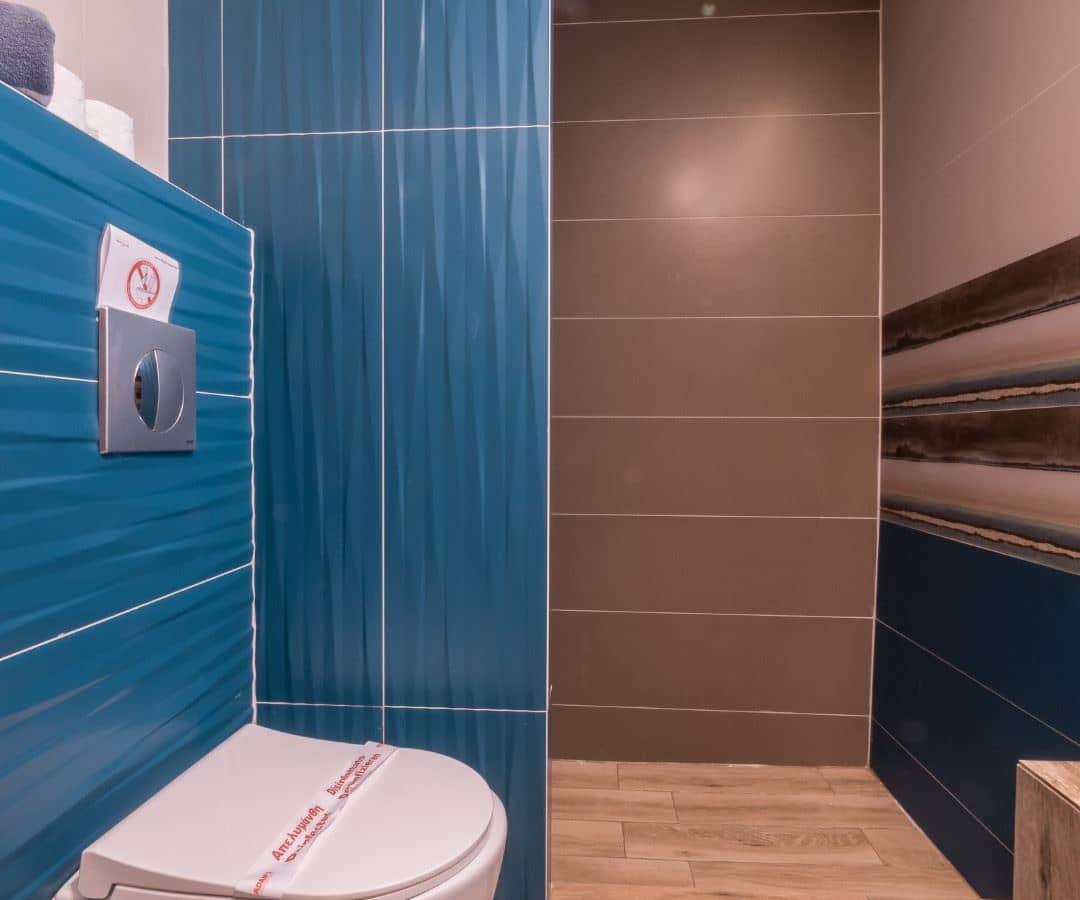 rooms-maisonette