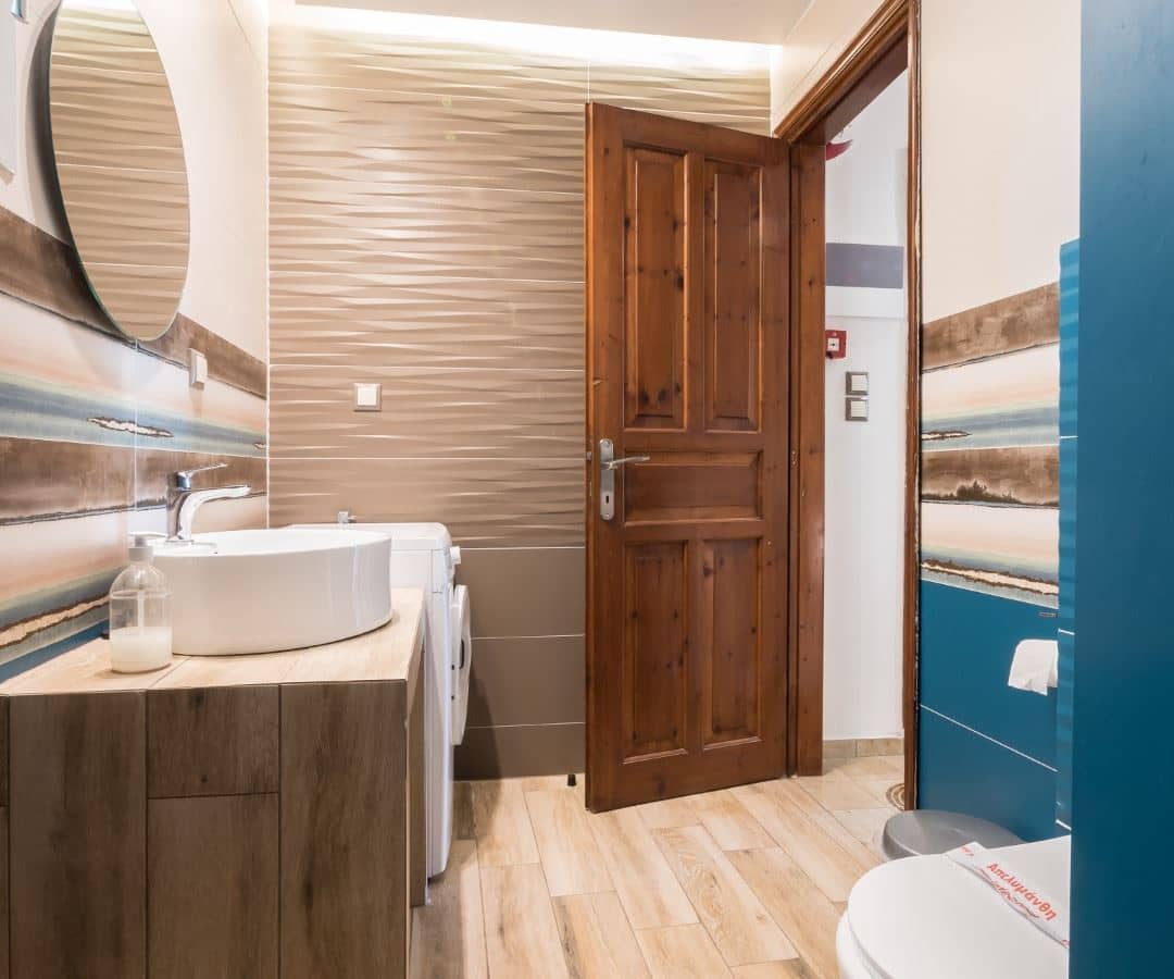 rooms-maisonette