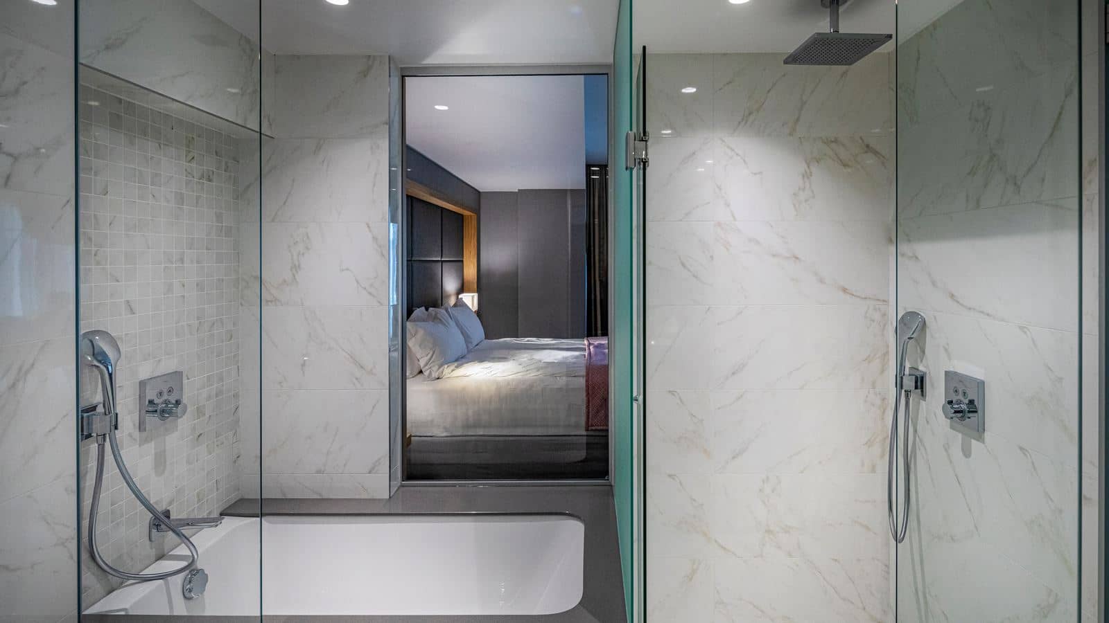rooms-port-sea-view-room