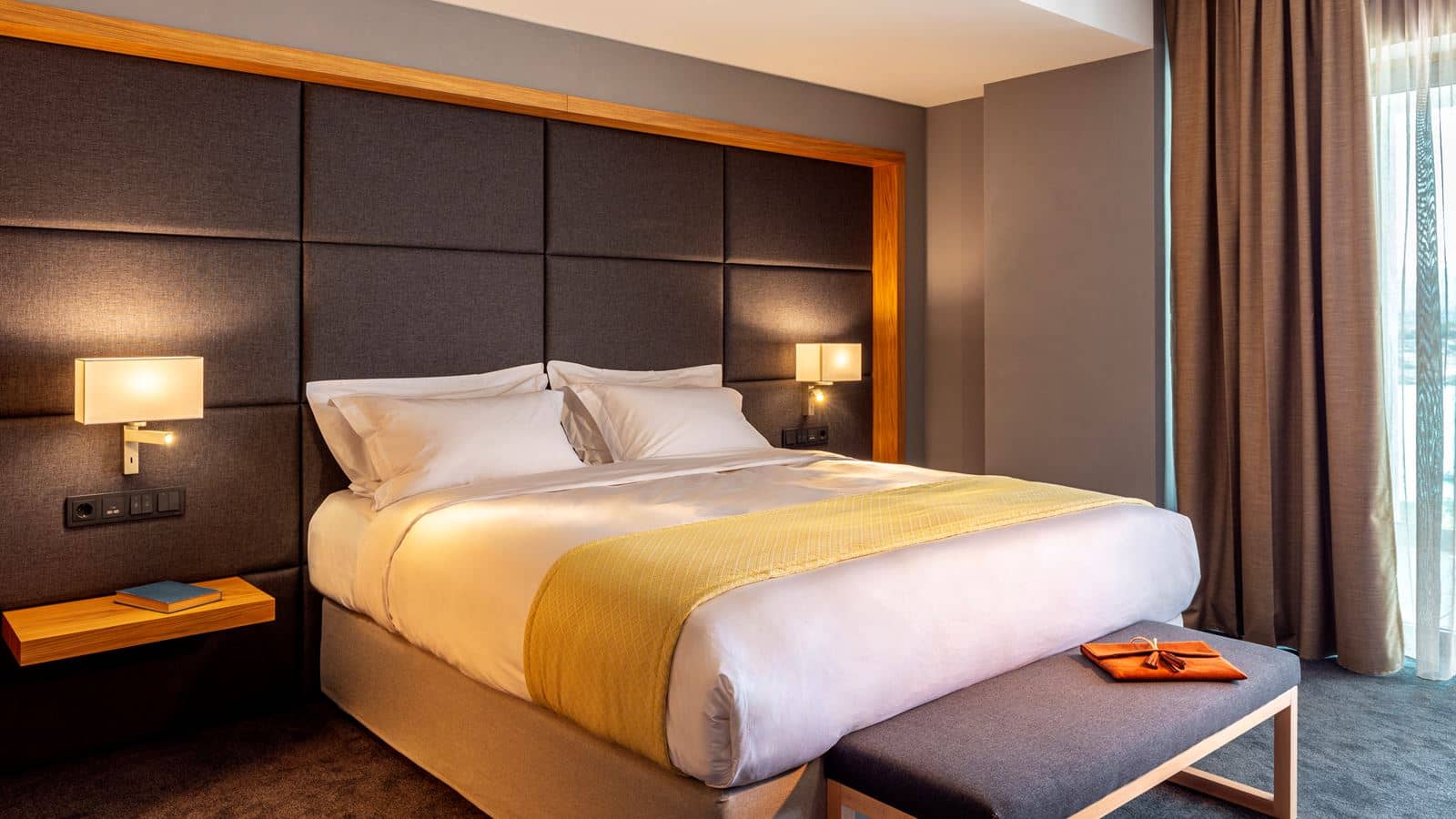 rooms-superior-room-sea-view