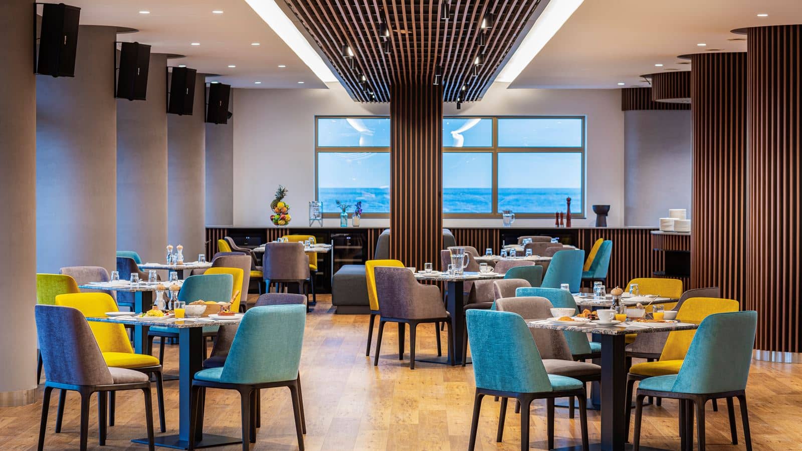 restaurants-main-restaurant