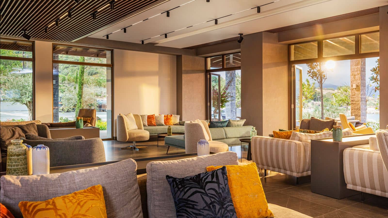 bars-lobby-bar