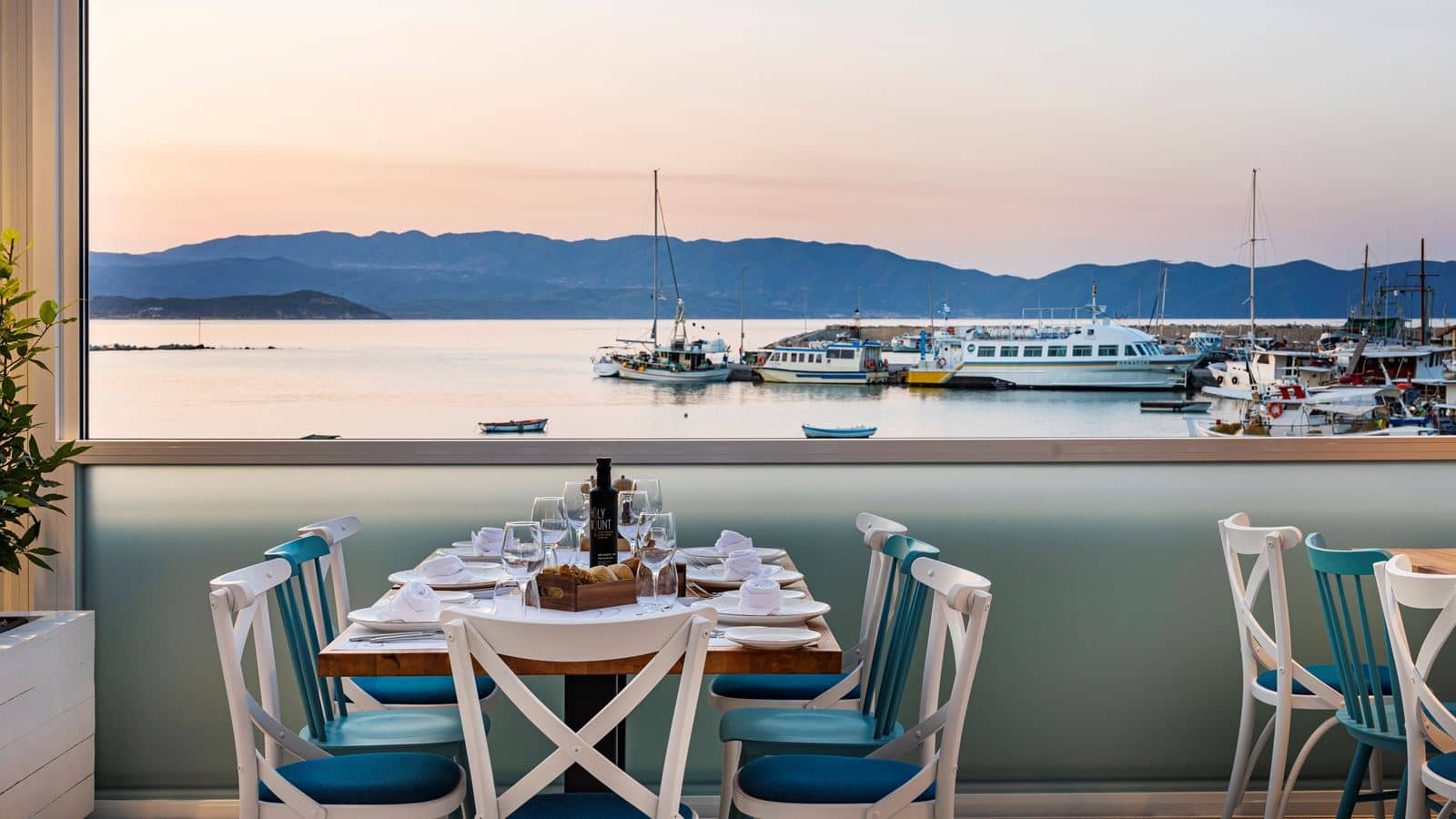 restaurants-leuko-kochili-tavern