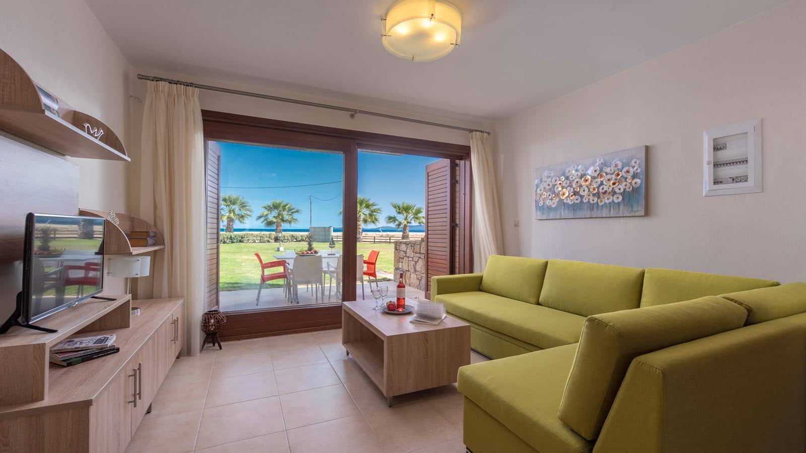 rooms-superior-villa-sea-view