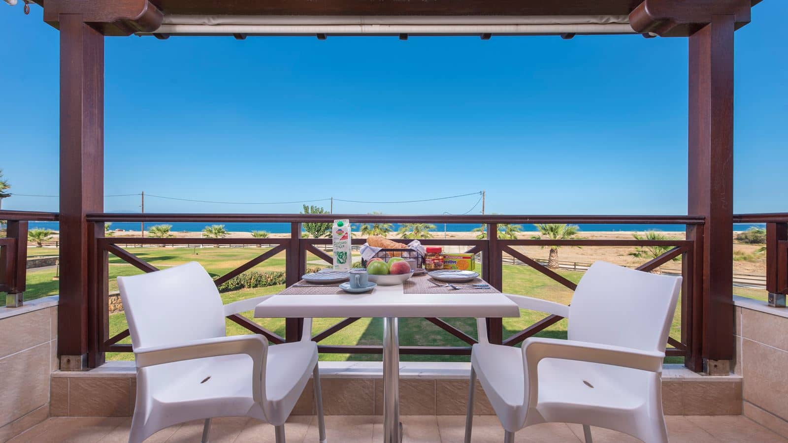 rooms-superior-villa-sea-view