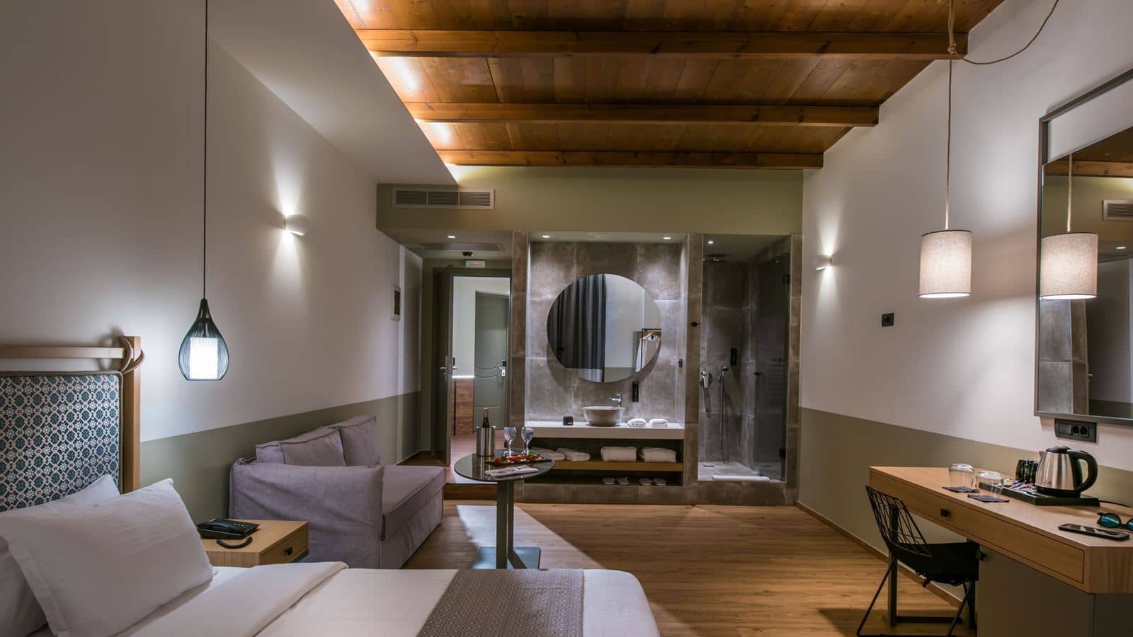 rooms-junior-suite