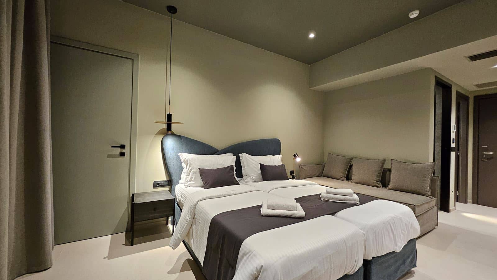 rooms-room-superior-single-use-balcony-or-terrace