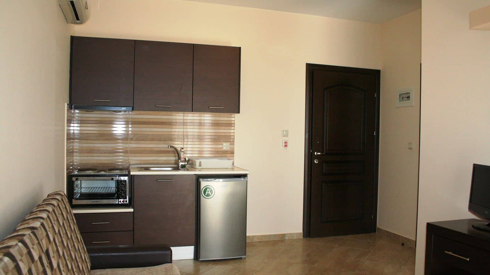 rooms-apartment